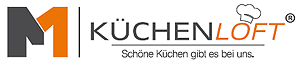 M1 Küchenloft - *DAS* Küchenstudio im Rhein-Sieg-Kreis