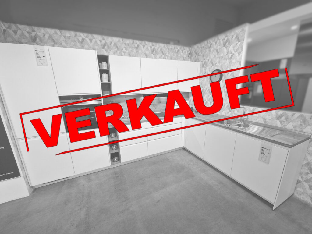 Geradlinig Modern