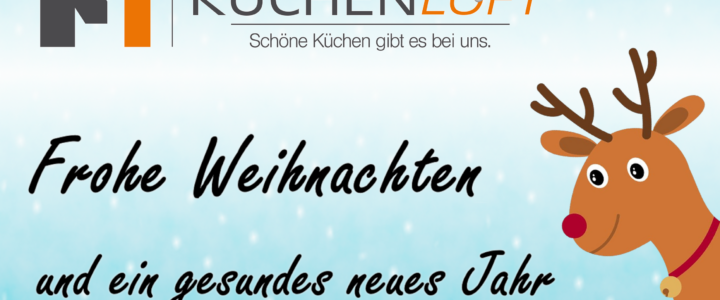 Weihnachten 2024