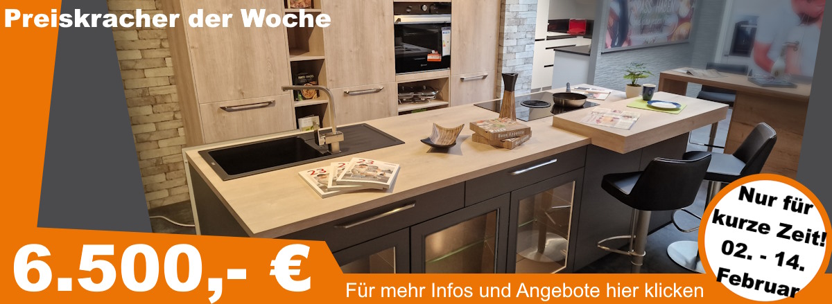 Homepage Banner Slide